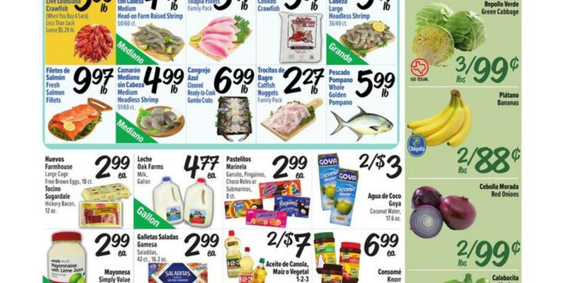 Flyer thumbnail image