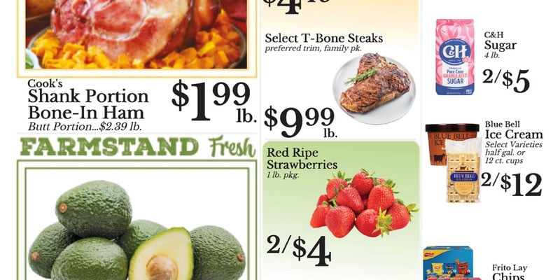 Flyer thumbnail image