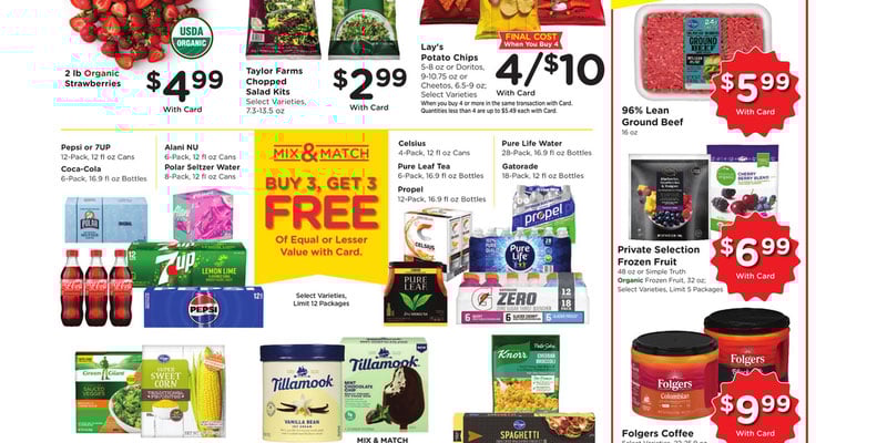 Flyer thumbnail image