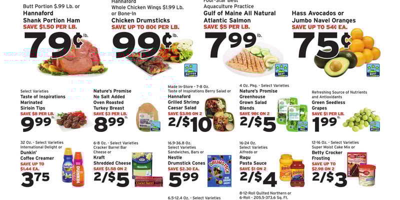 Flyer thumbnail image