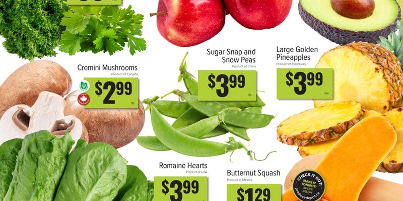 Flyer thumbnail image