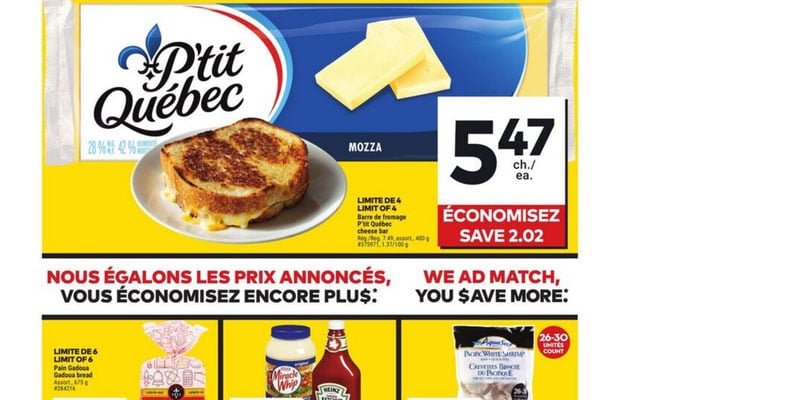 Flyer thumbnail image