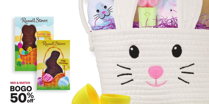 Flyer thumbnail image