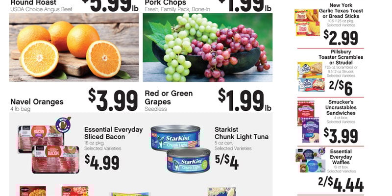 Flyer thumbnail image