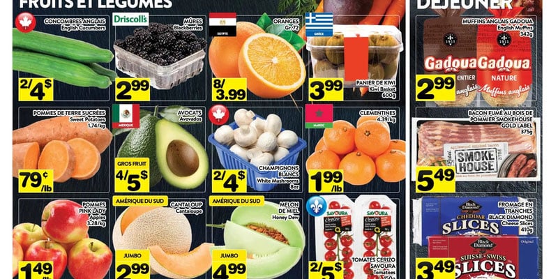 Flyer thumbnail image