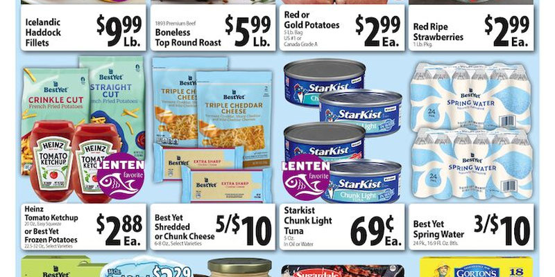 Flyer thumbnail image