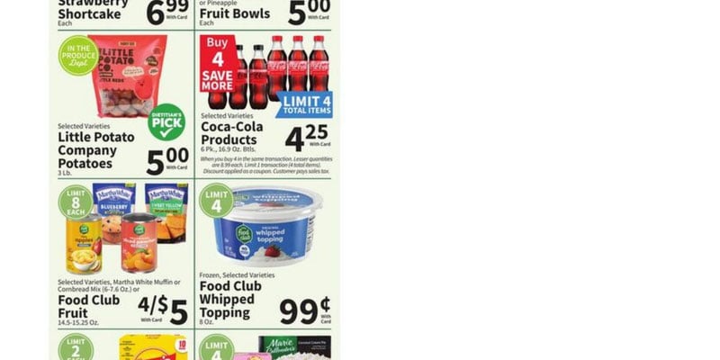 Flyer thumbnail image