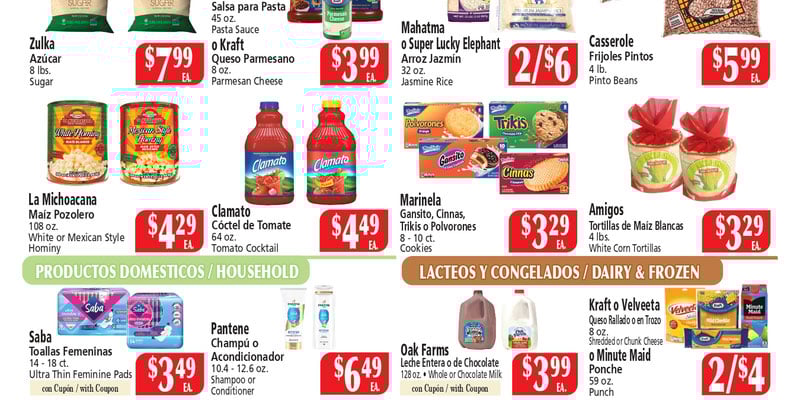 Flyer thumbnail image