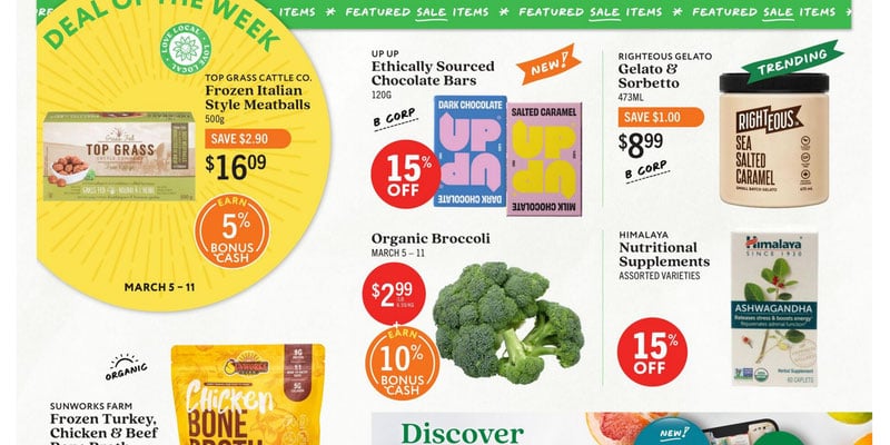 Flyer thumbnail image