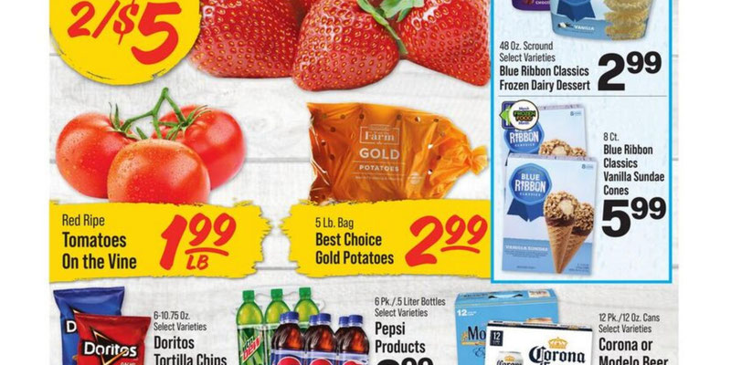 Flyer thumbnail image