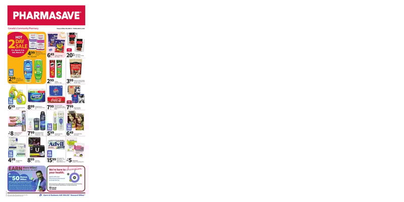 Flyer thumbnail image