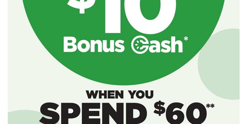 Flyer thumbnail image