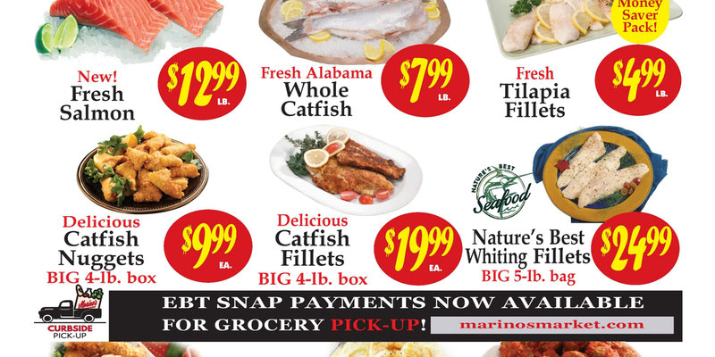 Flyer thumbnail image