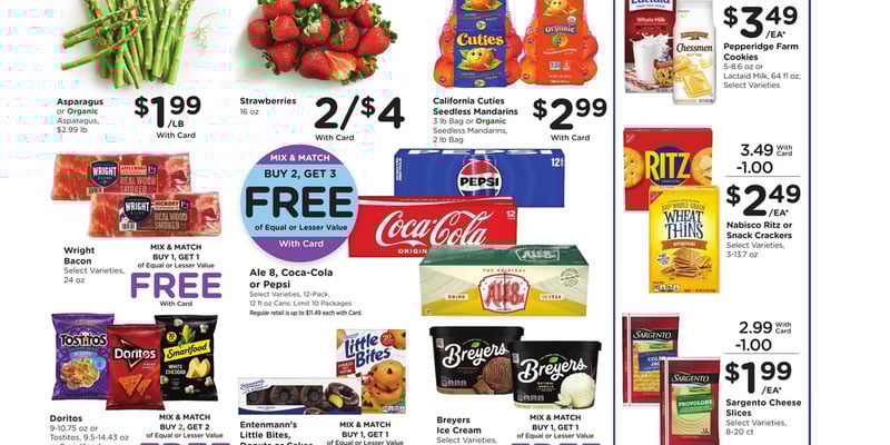 Flyer thumbnail image