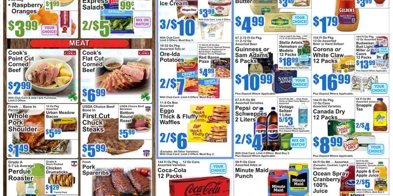 Flyer thumbnail image