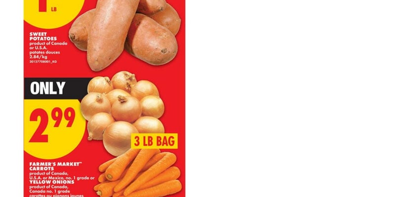 Flyer thumbnail image