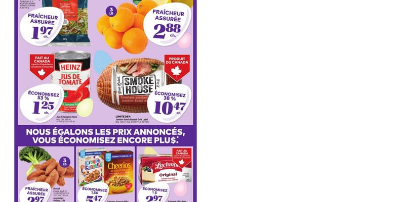 Flyer thumbnail image