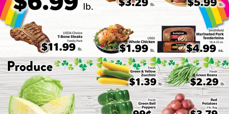 Flyer thumbnail image