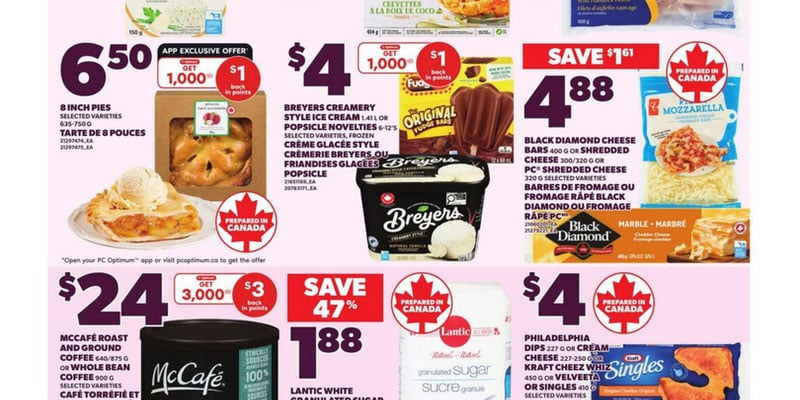 Flyer thumbnail image