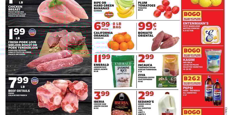 Flyer thumbnail image