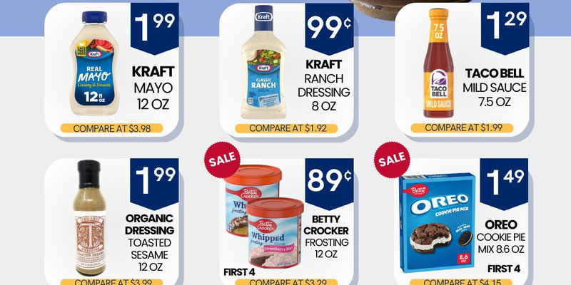 Flyer thumbnail image