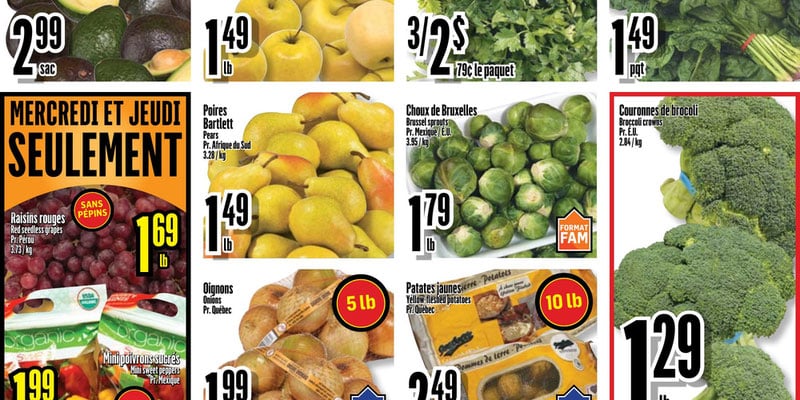 Flyer thumbnail image