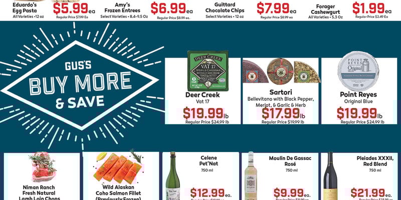 Flyer thumbnail image