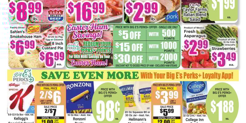 Flyer thumbnail image