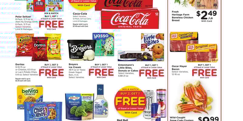 Flyer thumbnail image