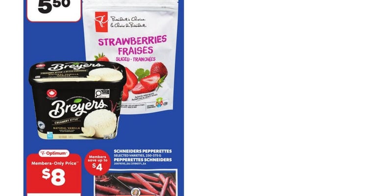 Flyer thumbnail image