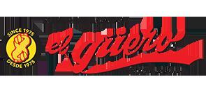 Flyer thumbnail image