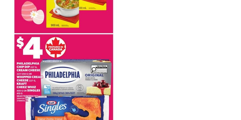 Flyer thumbnail image