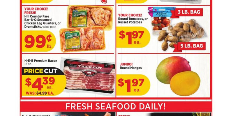 Flyer thumbnail image