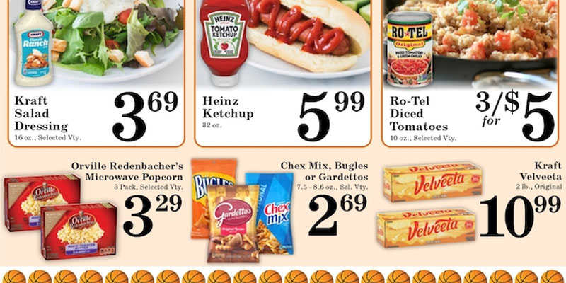 Flyer thumbnail image