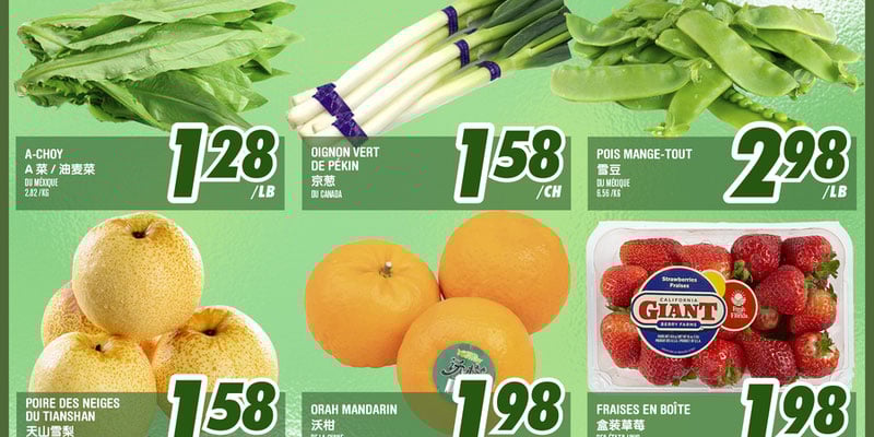 Flyer thumbnail image