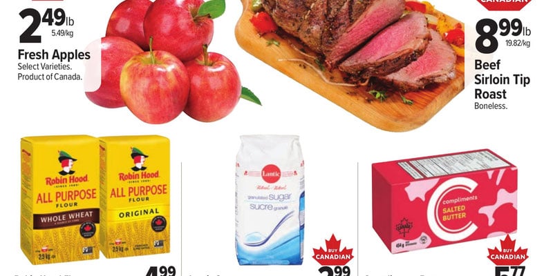 Flyer thumbnail image