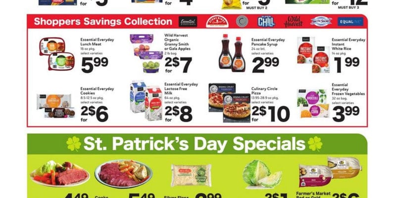 Flyer thumbnail image