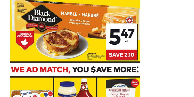 Flyer thumbnail image