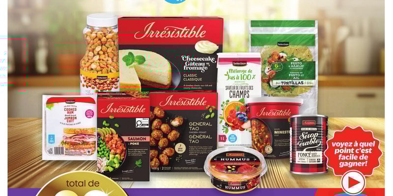 Flyer thumbnail image