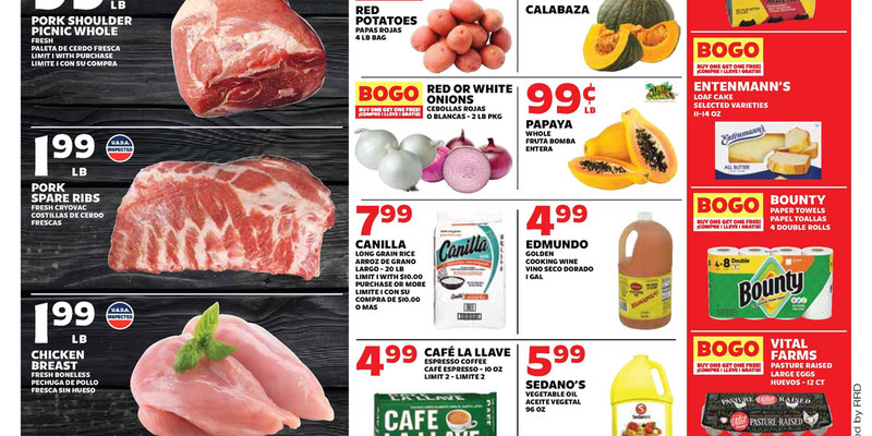 Flyer thumbnail image