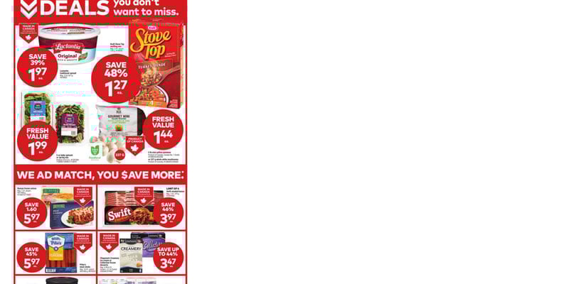 Flyer thumbnail image