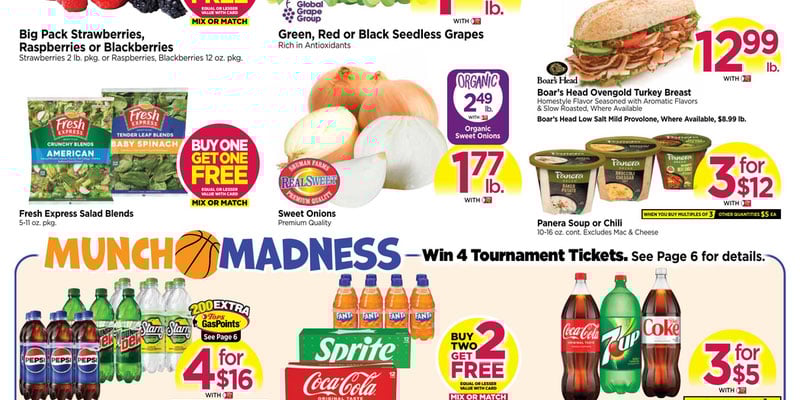 Flyer thumbnail image