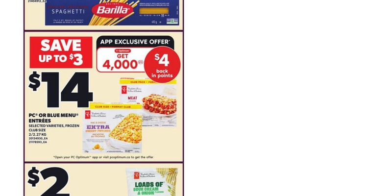 Flyer thumbnail image