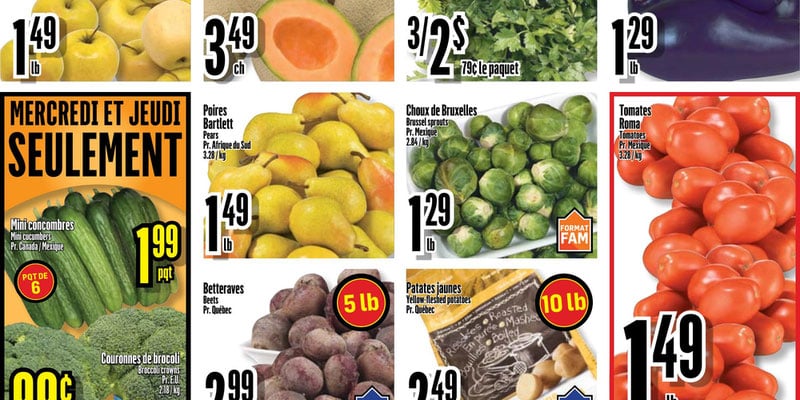 Flyer thumbnail image