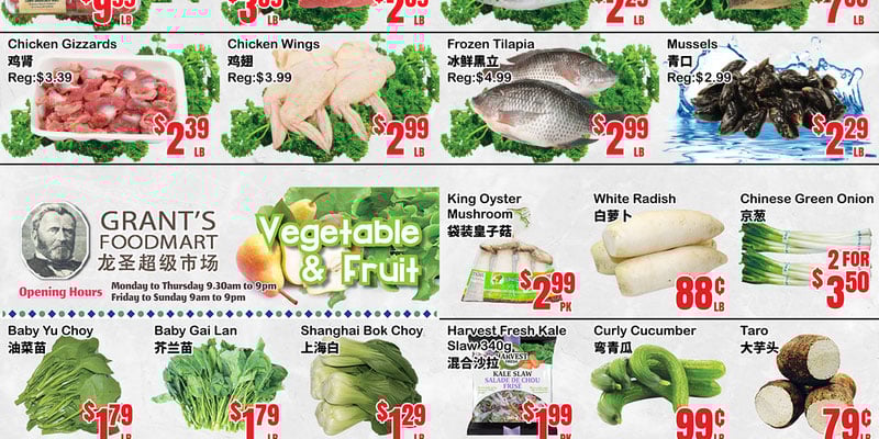 Flyer thumbnail image