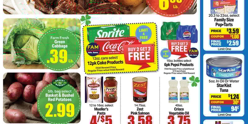 Flyer thumbnail image