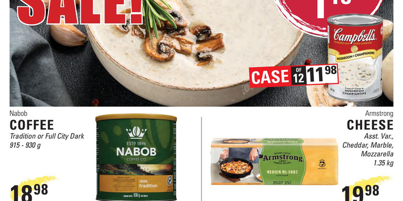 Flyer thumbnail image