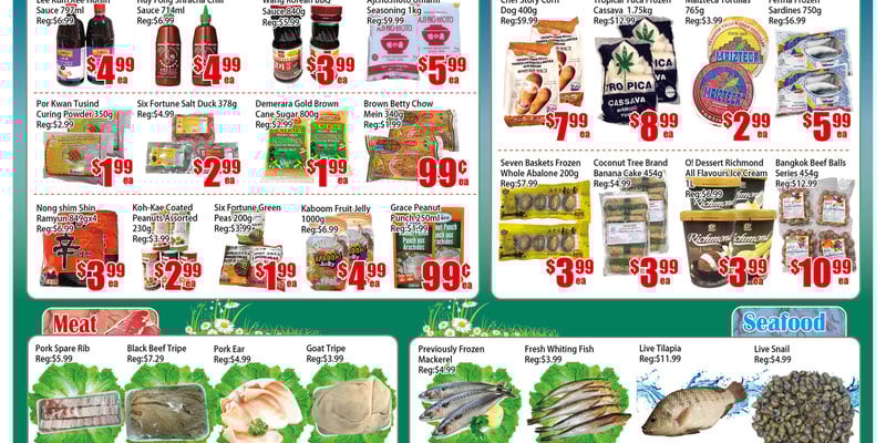 Flyer thumbnail image