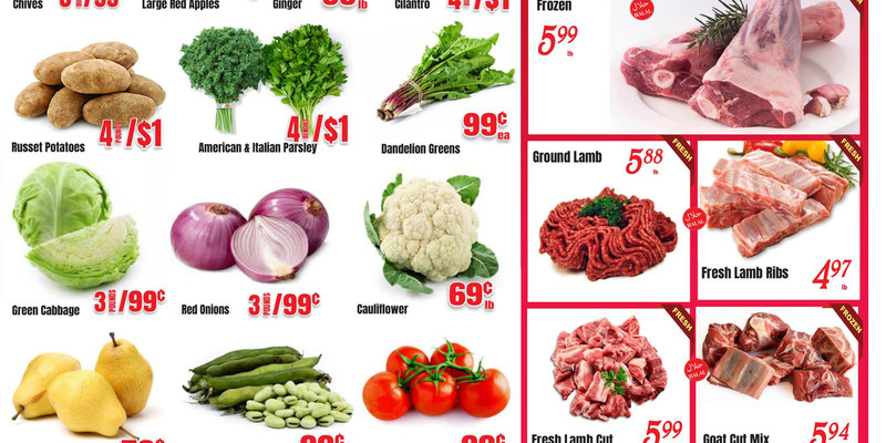 Flyer thumbnail image