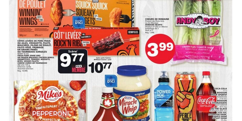 Flyer thumbnail image